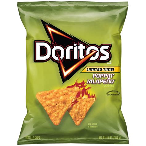 Doritos Jalapeno Fire | ubicaciondepersonas.cdmx.gob.mx