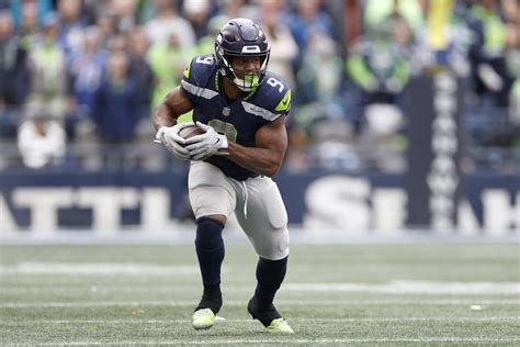 Daily Fantasy Football: Lineup advice for Week 18 - Yahoo Sports