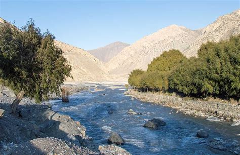 Jomsom, Nepal | Places to Visit, Trek to Muktinath - Holidify