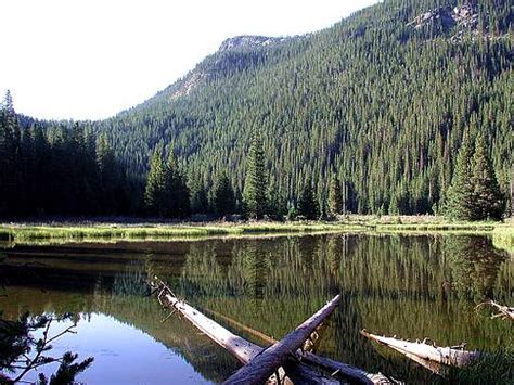 Grand County, Colorado | GrandCountyColorado | Flickr