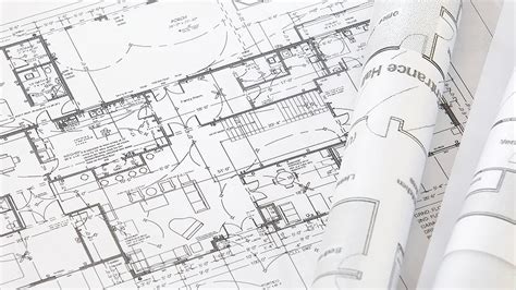 Blueprint Maker | How to Make Blueprints in AutoCAD