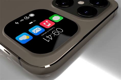 How Apple’s iPhone 14 design could bring the brand back to glory after ...