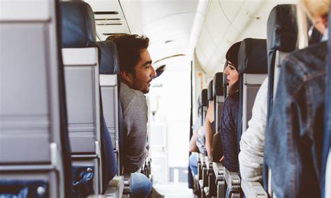 United Airlines Seat Selection: What to Know - NerdWallet