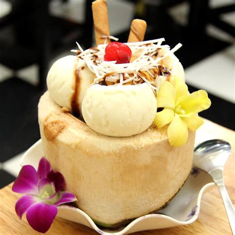 12 delicious Vietnamese desserts for summer | Vietnam Times