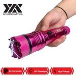 Wholesale Flashlight Stun Gun - Flashlight with Stun Gun | Wholesale Blades