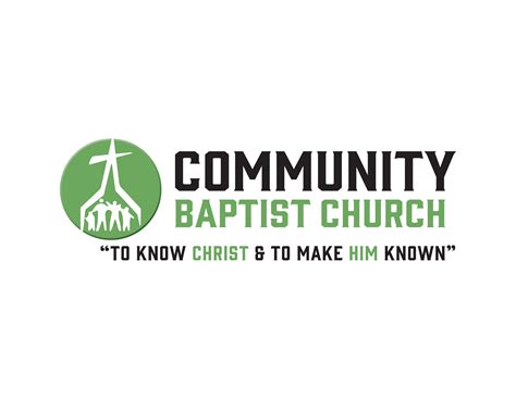 Waycross Community Church - Home