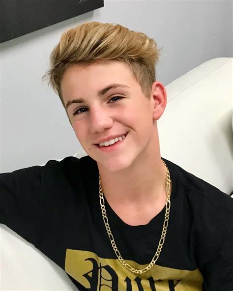 MattyBRaps on Instagram: “when you just recorded a new song that you love #newmusic #comingsoon ...