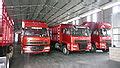 Category:Lifan trucks - Wikimedia Commons