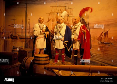 Cherokee indian museum hi-res stock photography and images - Alamy