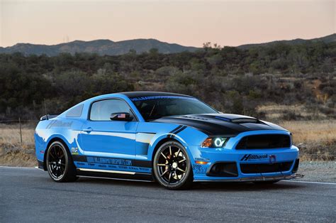 modified, 2012, Grabber, Blue, Ford, Mustang, Gt, Cars Wallpapers HD / Desktop and Mobile ...