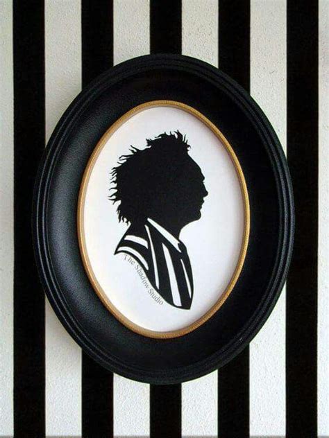 Beetlejuice | Halloween room decor, Goth home decor, Horror decor