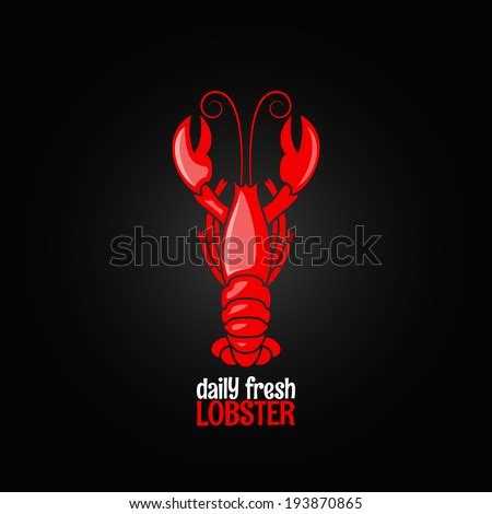 Red Lobster logo Free Vector / 4Vector