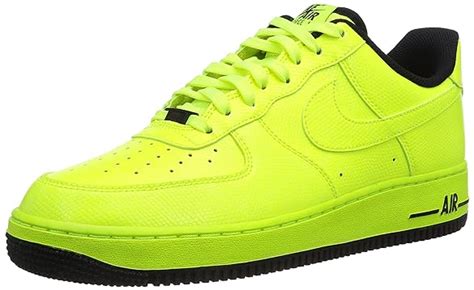 nike air force 1 low amazon