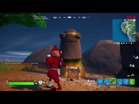 Fortnite Sigma - YouTube