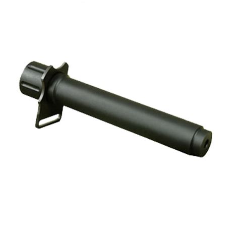 Mossberg Mag Tube Extension – www.GunGear.ca