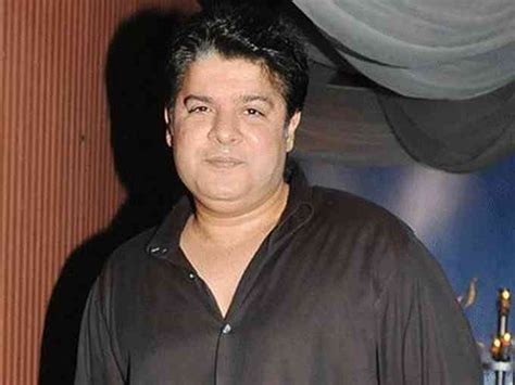 Sajid Khan Net Worth, Age, Height, Affairs, Bio and More 2024| The Personage