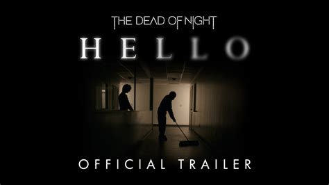 Hello - Official Trailer - YouTube