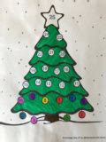 Countdown to Christmas - Freeology