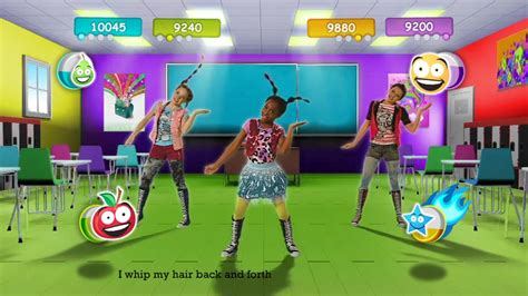 Amazon.com: Just Dance Kids 2 - Nintendo Wii: Video Games