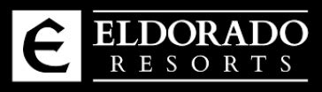 Eldorado Resorts and Vista Host, Inc. Establish Joint Venture to ...