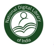 National Digital Library India - Youth Apps