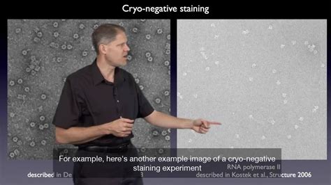 Cryo-EM University | Introduction to Cryo-EM | Thermo Fisher Scientific - US