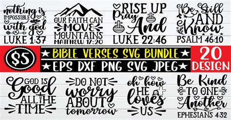 Bible Verse Svg Dxf Eps Png Momlife Svg By Theblackcatprints | Porn Sex Picture