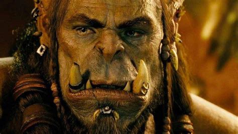 Warcraft Movie Director Explains What His Sequels Would Have Been About | Den of Geek