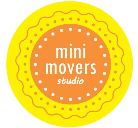 Home | Minimoversstudio