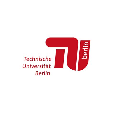 Technische Universität Berlin - Software Campus