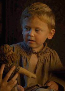 Little Sam - Game of Thrones | TVmaze