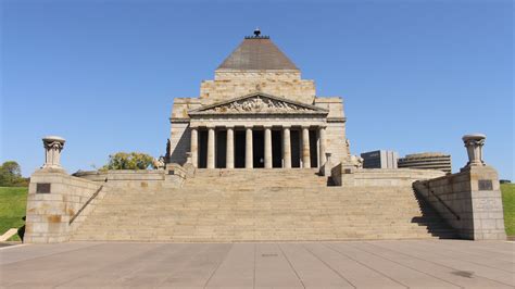 Free Images : architecture, building, palace, monument, landmark ...