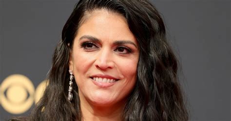 Here’s Why Cecily Strong Was Absent From ‘SNL’ Opening Credits