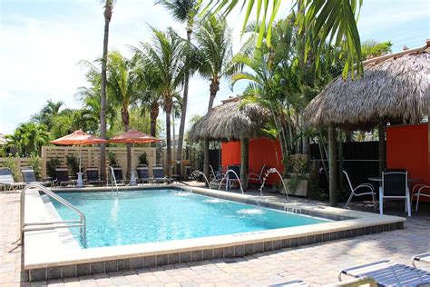 THE CABANAS GUESTHOUSE & SPA - Updated 2021 Prices, Specialty Resort ...