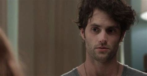 9 Penn Badgley Movies & TV Series To Watch If You Liked Him In Netflix ...