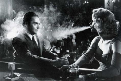 60 Free Film Noir Movies | Open Culture