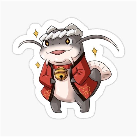 Namazu Merch & Gifts for Sale | Redbubble