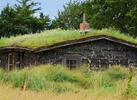 Historic Little House on the Prairie Locations & Museum Sites