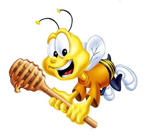 Bee, Honey nut cheerios, Buzz bee