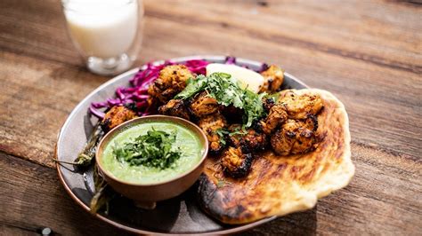 The 10 Indian dishes that rocked MasterChef Australia this year | Condé ...