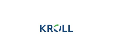 Kroll's Cyber Risk Practice Announces New Hires to Bolster APAC Expansion , Business News - AsiaOne