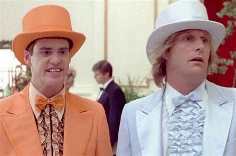 Dumb and dumber :) | Pop culture halloween costume, Couple halloween ...