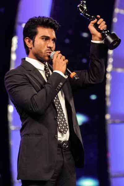 Ram Charan Biography – Age, DOB, Height, Weight, Upcoming Movies, Family Pics, Wife Upasana ...