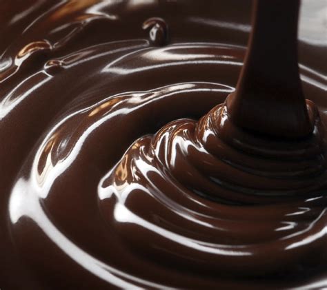 Is Dark Chocolate Really That Good For You?