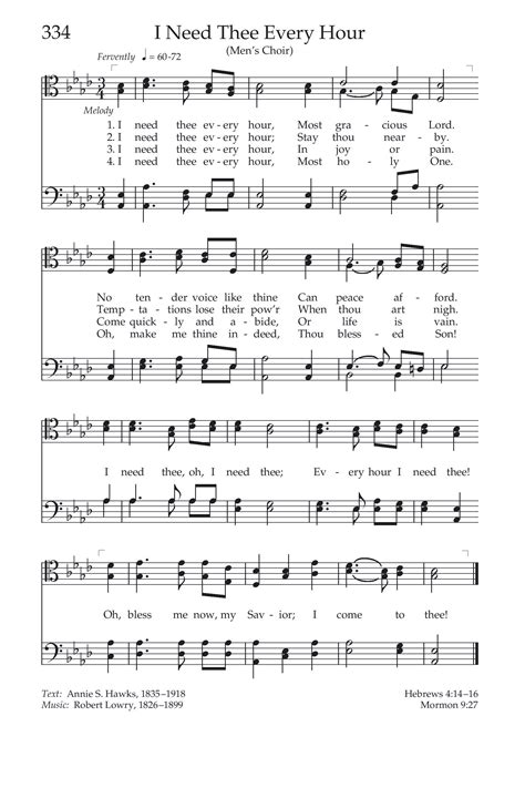 Hymns of the Church of Jesus Christ of Latter-day Saints page 362 | Hymnary.org