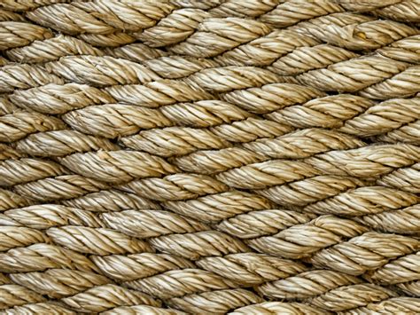 background of rope texture , closeup 29327553 Stock Photo at Vecteezy