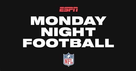 Who Sings "All Night Long" on 'Monday Night Football'?