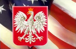 OCTOBER-Polish American Heritage Month - Polishnews.com