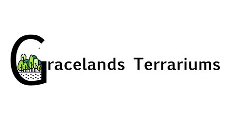 Gracelands Terrariums