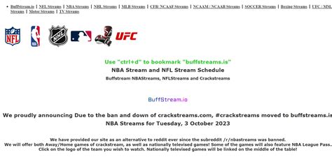 How to Watch UFC 303 Live Online - Ivacy VPN